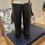 New Fairfax & Favor the Explorer s.40 high boots Image 7