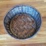 Round Basket Image 2