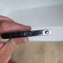 Samsung S22 Ultra Image 2