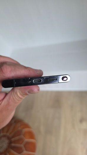 Samsung S22 Ultra