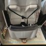 Huge bundle of Our Generation Dolls, car, schoolhouse etc Image 4