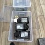 IKEA Borrby lanterns x 20 Image 2