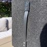 Dynacord speakers Image 5