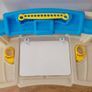 preschool Image 2