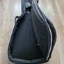Acpustic Bass Guitar Case Image 3