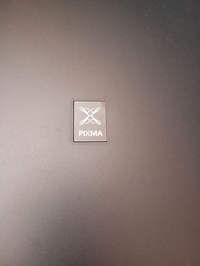 canon printer