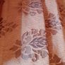 Lovely Roman Blinds for your home Image 2