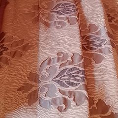 Lovely Roman Blinds for your home