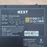 Nzxt S650 Image 2