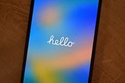iPhone 13 128gb