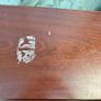 Nested Coffee Tables Image 4