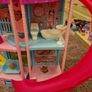 doll house Image 2