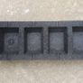 rubber flexi foot mounts Image 4
