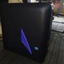 ALIENWARE desktop computer Image 5