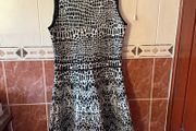 Karen Millen Dress - Size 4