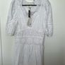 dress Image 8