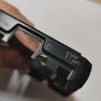SONY WM-FX101 Cassette Walkman Player Image 9