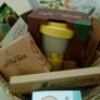 Eco Friendly Baskets/Straws & more Image 4