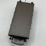 Hornby R6241 OO Gauge LMS Conflat Wagon w Extra Containers Image 7