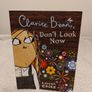 CLARICE BEAN story books by Lauren Child Image 4