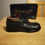 Dubarry Boys Shoes EU36- Image 5