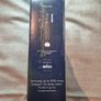 Electric Toothbrush OralB Vitality Pro (New) Image 2