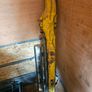 van parts Image 2
