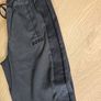 mens clothes Image 3