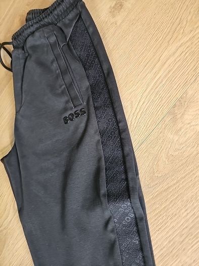 mens clothes