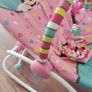 Baby bouncer Image 2