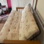 sofa bed Image 2