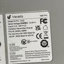 Vacuum cleaner  Verafa V60 Pro Image 3