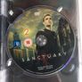 Sanctuary - Season 1 (2008-2009) [DVD TV Boxsets] Image 6