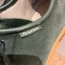 Paul Smith Runners Size 11 Image 4