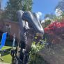 mountain bike Image 2