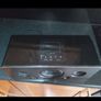 Iwantit Ibtlia14 Bluetooth speaker Image 2