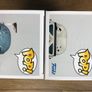Funko Star Wars: The Mandalorian Gift Box Image 8