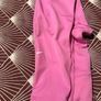 Nike  kids XL leggings Image 3