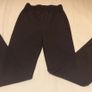 Primark Ribbed Flare Leggings . Age 10-11 Image 7