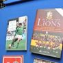 Rugby Books Image 2