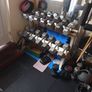 Dumbbells Image 2