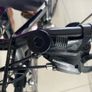 Trek fx1 ladies bike Image 4