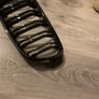 f30 grills Image 2