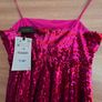 BNWT Zara dress Image 2