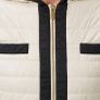 Penny Black Autum Jacket Image 5