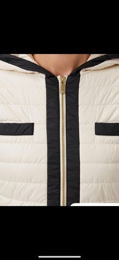 Penny Black Autum Jacket
