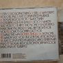Macy Gray CD - The Very Best Of Image 2
