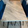 Dining Table Image 3