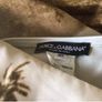 Dolce and Gabbana Evening Dress Size 10 Image 9