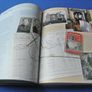 Explore Your Family's Past Trace Your Roots & Create A Family Tree Image 5